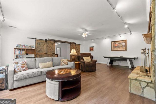 3686 Suwanee Creek Court, Suwanee, GA 30024