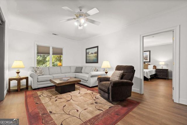 3686 Suwanee Creek Court, Suwanee, GA 30024