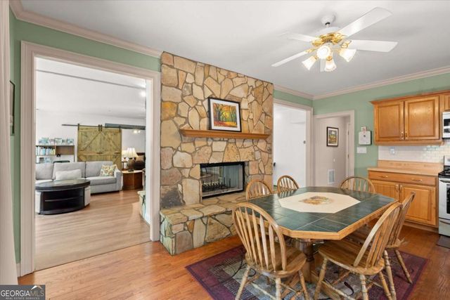 3686 Suwanee Creek Court, Suwanee, GA 30024