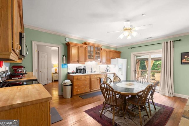 3686 Suwanee Creek Court, Suwanee, GA 30024