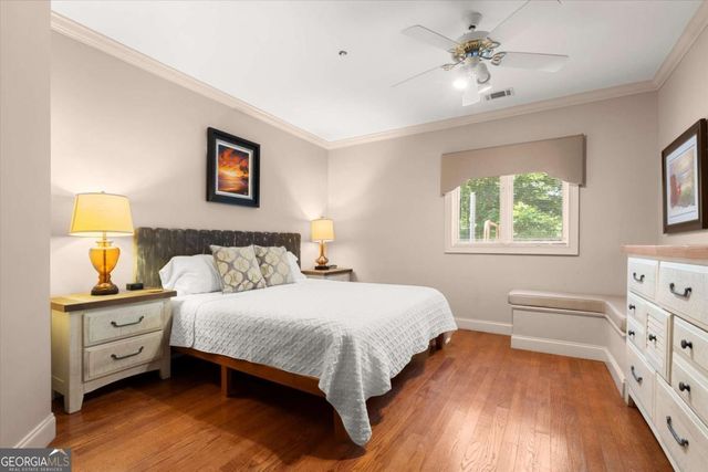 3686 Suwanee Creek Court, Suwanee, GA 30024