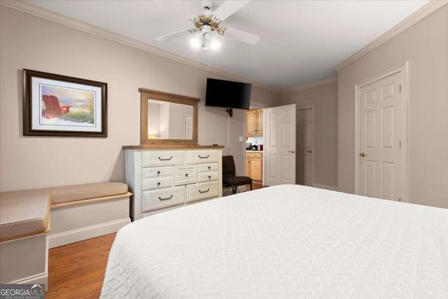 3686 Suwanee Creek Court, Suwanee, GA 30024