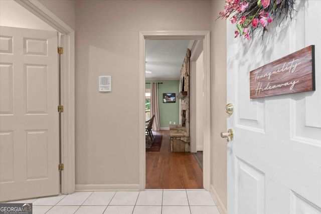 3686 Suwanee Creek Court, Suwanee, GA 30024