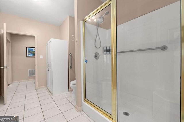 3686 Suwanee Creek Court, Suwanee, GA 30024