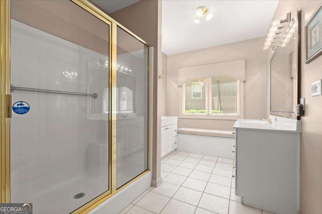 3686 Suwanee Creek Court, Suwanee, GA 30024