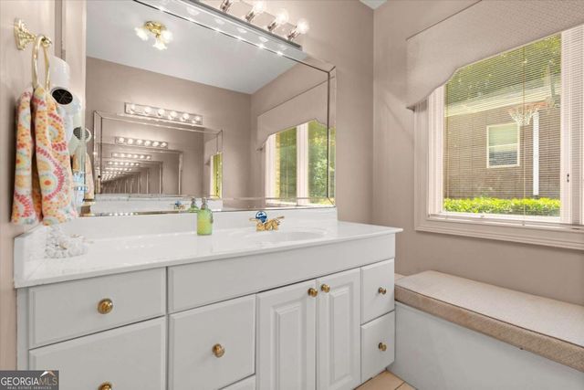 3686 Suwanee Creek Court, Suwanee, GA 30024