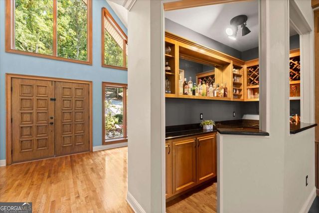 3686 Suwanee Creek Court, Suwanee, GA 30024