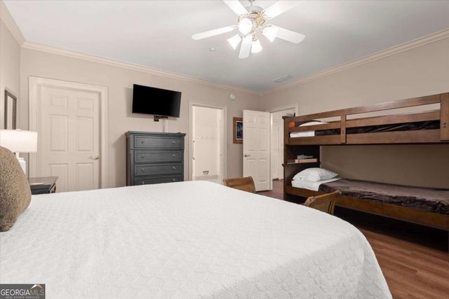 3686 Suwanee Creek Court, Suwanee, GA 30024