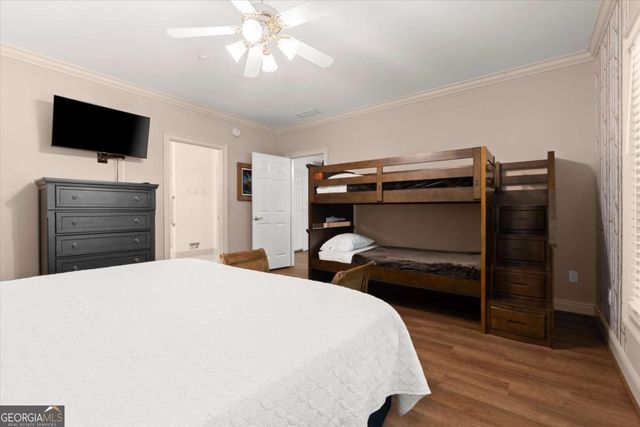 3686 Suwanee Creek Court, Suwanee, GA 30024