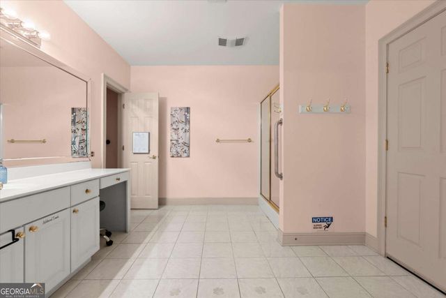 3686 Suwanee Creek Court, Suwanee, GA 30024