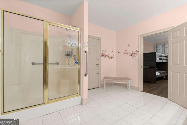 3686 Suwanee Creek Court, Suwanee, GA 30024