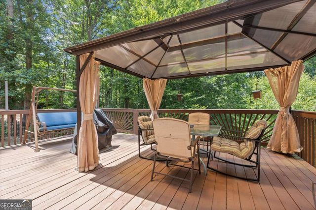 3686 Suwanee Creek Court, Suwanee, GA 30024