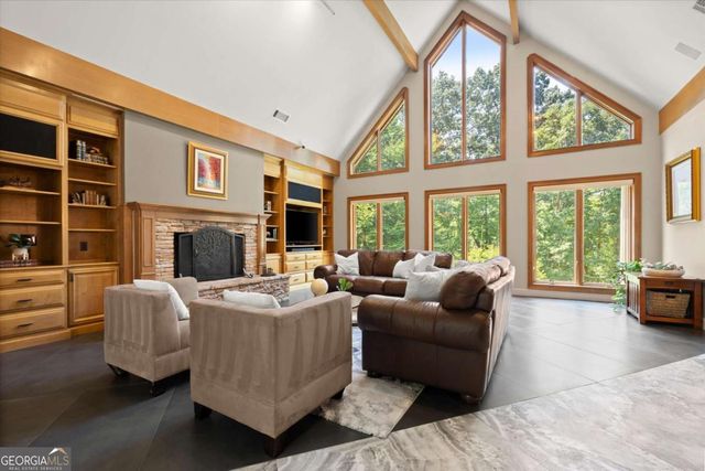 3686 Suwanee Creek Court, Suwanee, GA 30024
