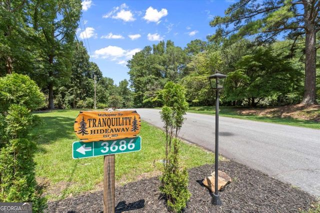 3686 Suwanee Creek Court, Suwanee, GA 30024