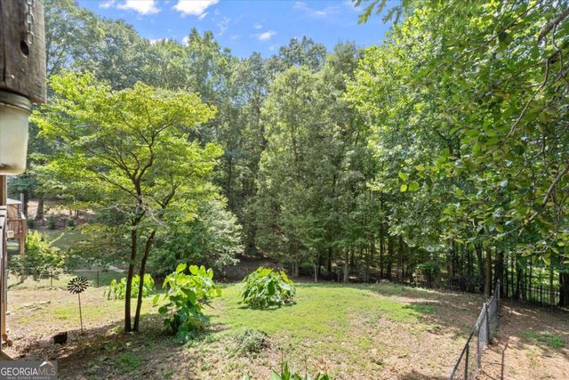 3686 Suwanee Creek Court, Suwanee, GA 30024