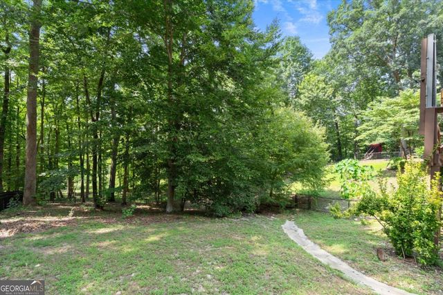3686 Suwanee Creek Court, Suwanee, GA 30024