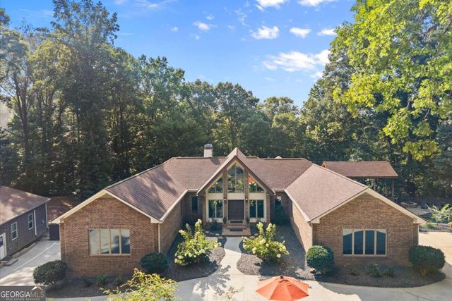 3686 Suwanee Creek Court, Suwanee, GA 30024