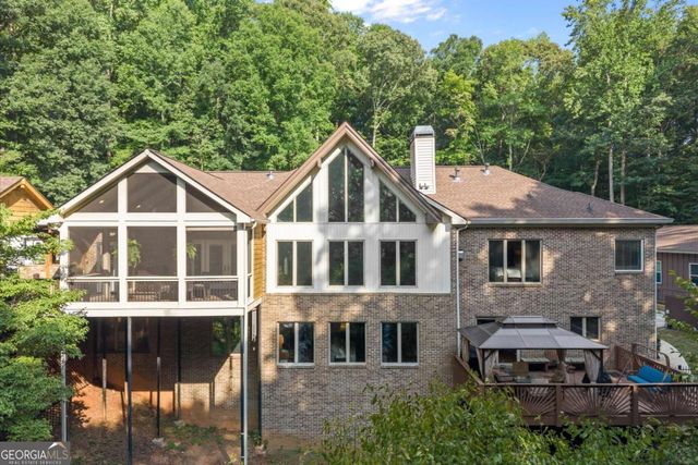 3686 Suwanee Creek Court, Suwanee, GA 30024