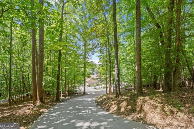 3686 Suwanee Creek Court, Suwanee, GA 30024