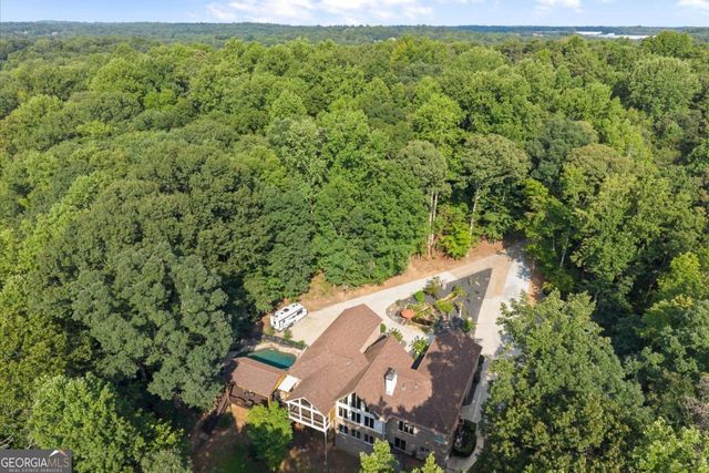 3686 Suwanee Creek Court, Suwanee, GA 30024