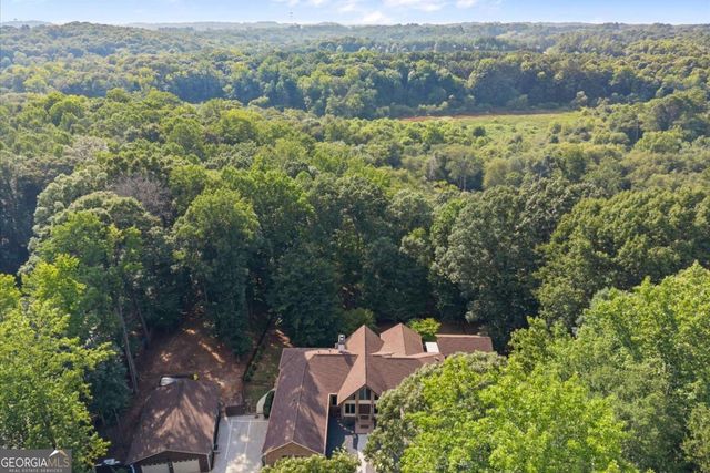 3686 Suwanee Creek Court, Suwanee, GA 30024