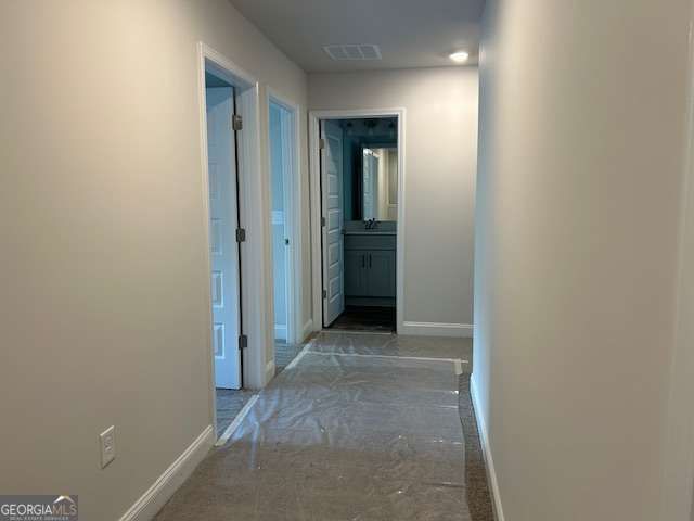 539 Wauka Drive, Demorest, GA 30535