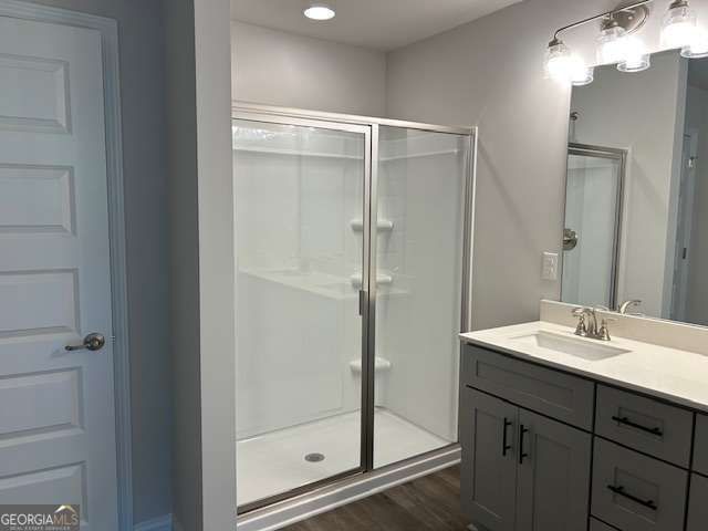 539 Wauka Drive, Demorest, GA 30535