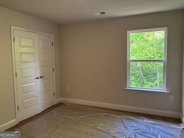 539 Wauka Drive, Demorest, GA 30535