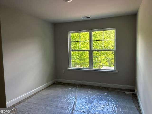 539 Wauka Drive, Demorest, GA 30535