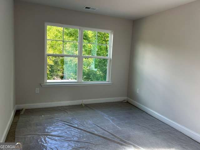 539 Wauka Drive, Demorest, GA 30535