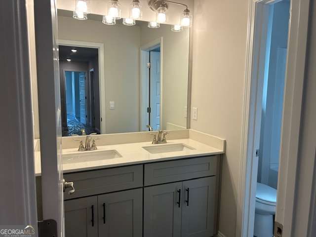 539 Wauka Drive, Demorest, GA 30535