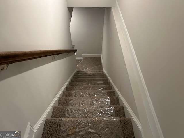 539 Wauka Drive, Demorest, GA 30535