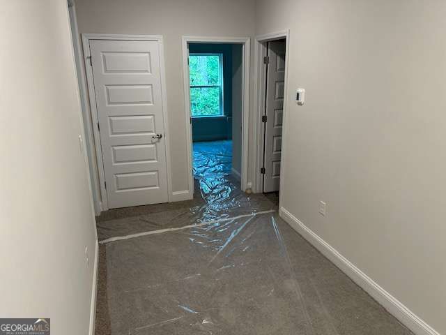 539 Wauka Drive, Demorest, GA 30535