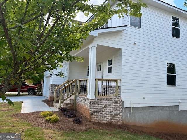 539 Wauka Drive, Demorest, GA 30535