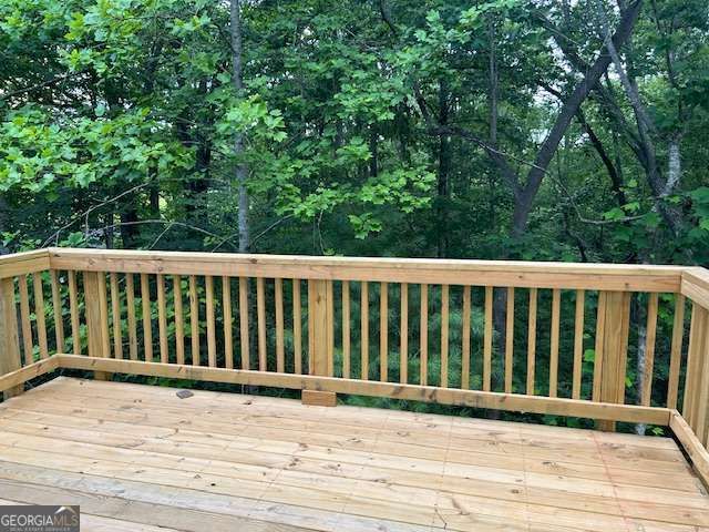 539 Wauka Drive, Demorest, GA 30535