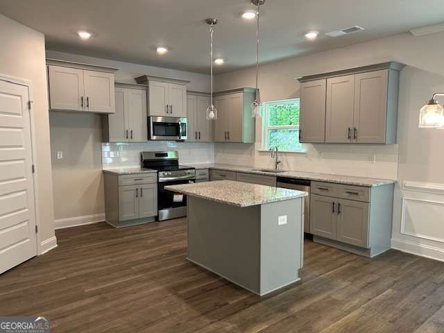 539 Wauka Drive, Demorest, GA 30535