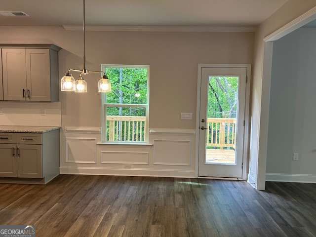 539 Wauka Drive, Demorest, GA 30535