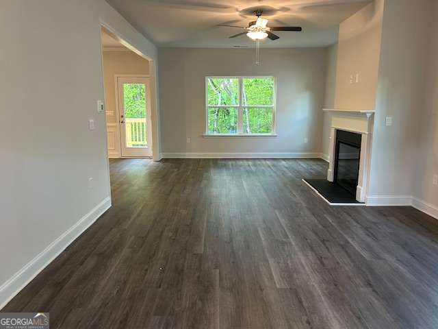 539 Wauka Drive, Demorest, GA 30535