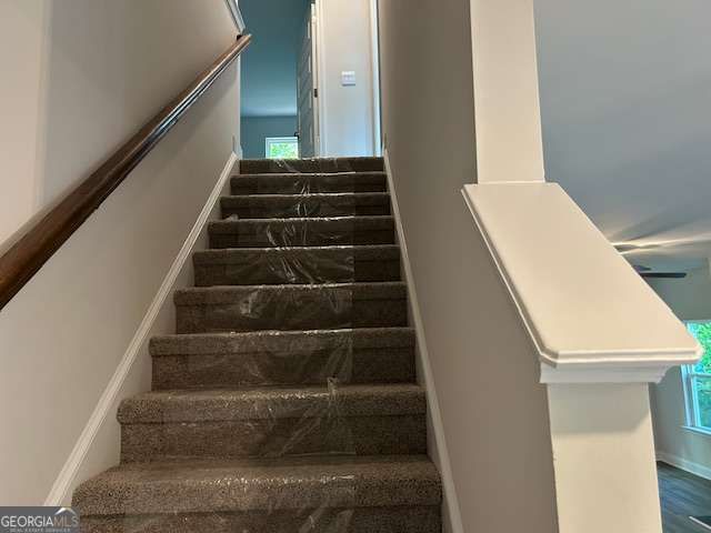 539 Wauka Drive, Demorest, GA 30535