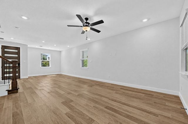 1814 Blue Sage Court, Celina, TX 75009