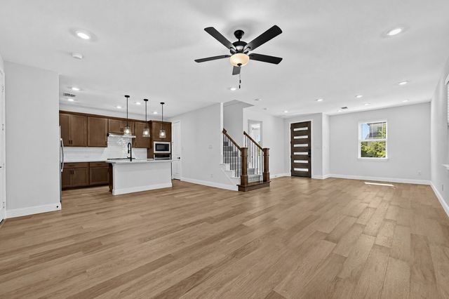1814 Blue Sage Court, Celina, TX 75009
