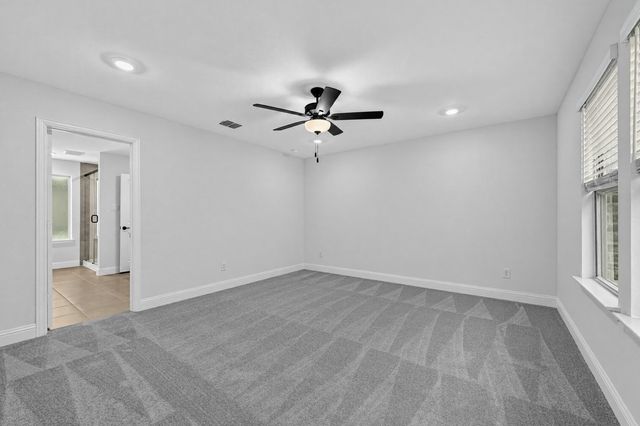 1814 Blue Sage Court, Celina, TX 75009