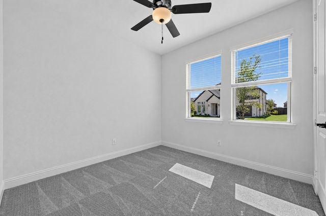 1814 Blue Sage Court, Celina, TX 75009