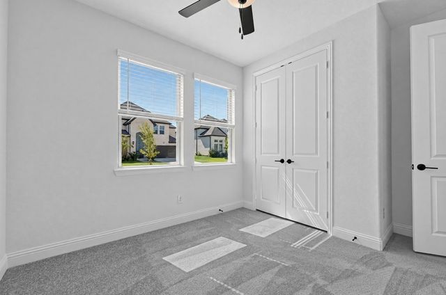 1814 Blue Sage Court, Celina, TX 75009