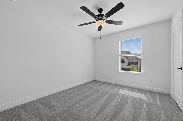 1814 Blue Sage Court, Celina, TX 75009