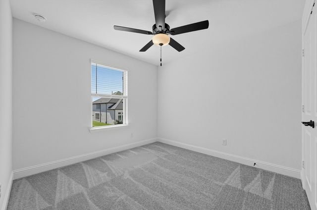 1814 Blue Sage Court, Celina, TX 75009