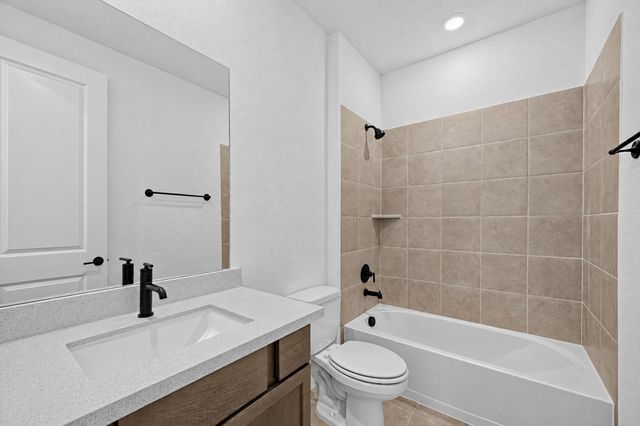 1814 Blue Sage Court, Celina, TX 75009