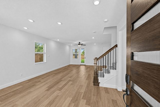 1814 Blue Sage Court, Celina, TX 75009