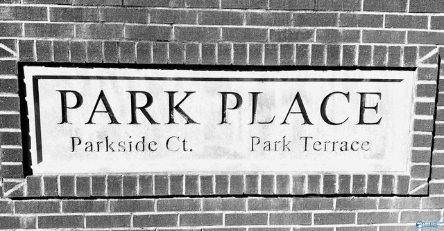 903 Parkside Court, Decatur, AL 35601