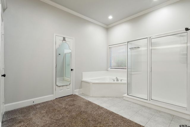 613 Steeple Ct, Tyler, TX 75703